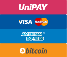 payments_methods.png