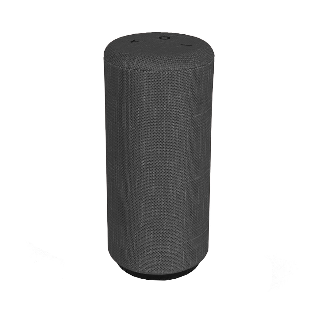 aibimy_cylinder_portable_bluetooth_speaker_my556bt__1_.jpg