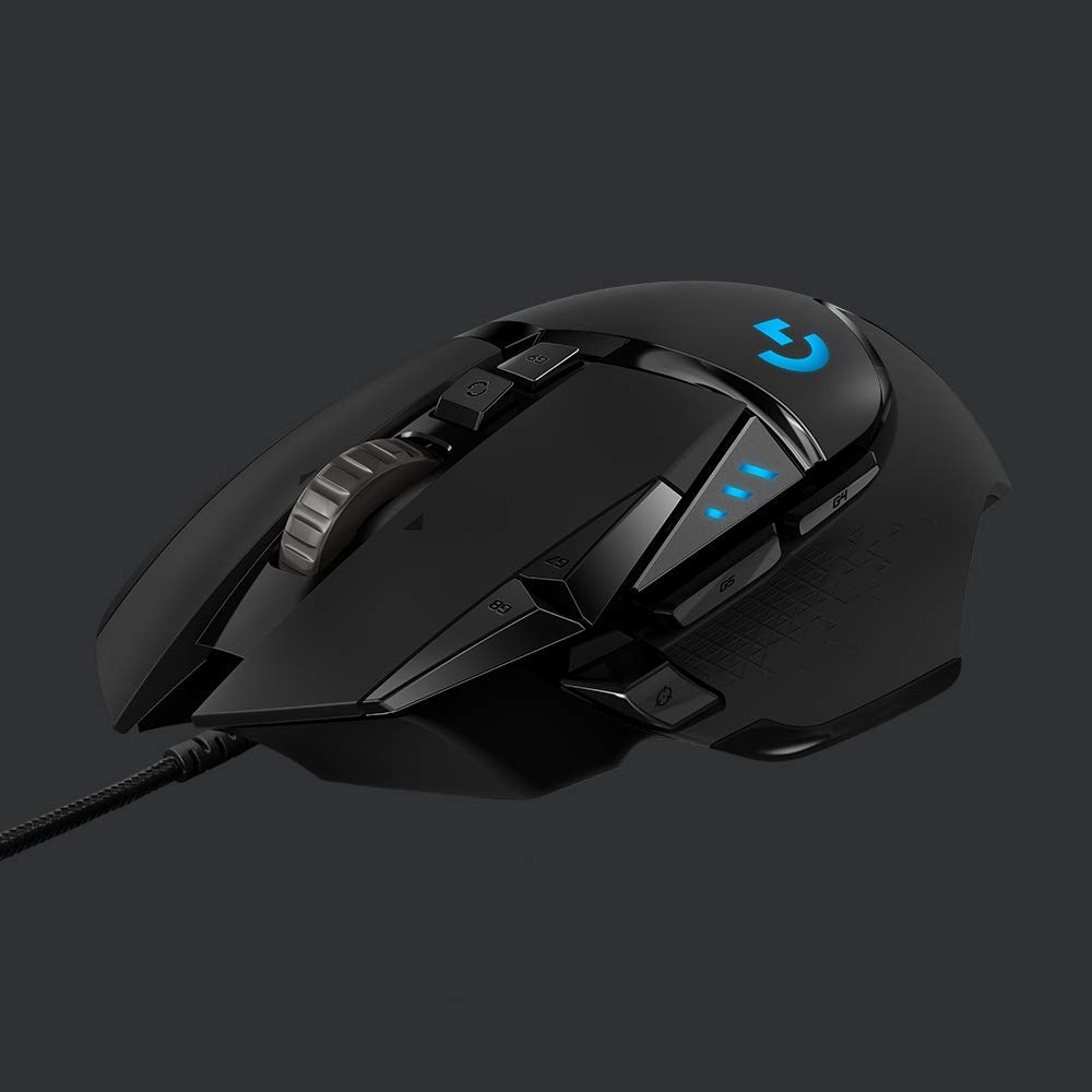 51gI5rbLx1L._AC_SL1000_.jpg