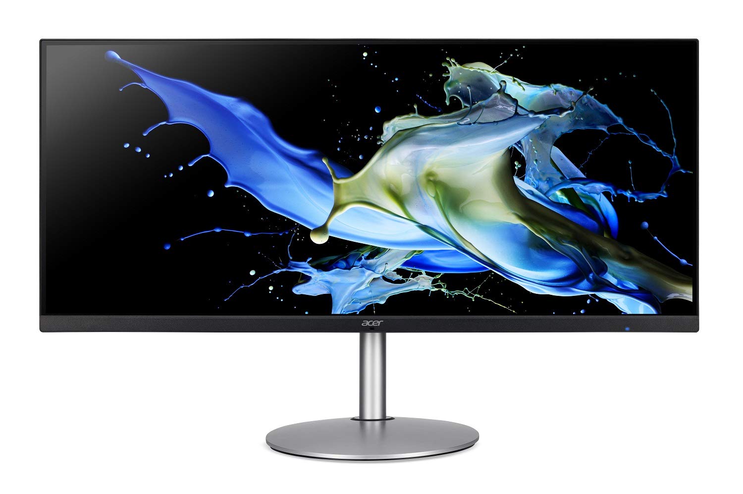 acer_34.jpg