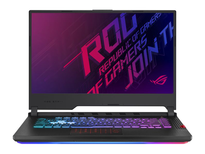 ASUSStrixScarIIIG531GW__1__01.jpg