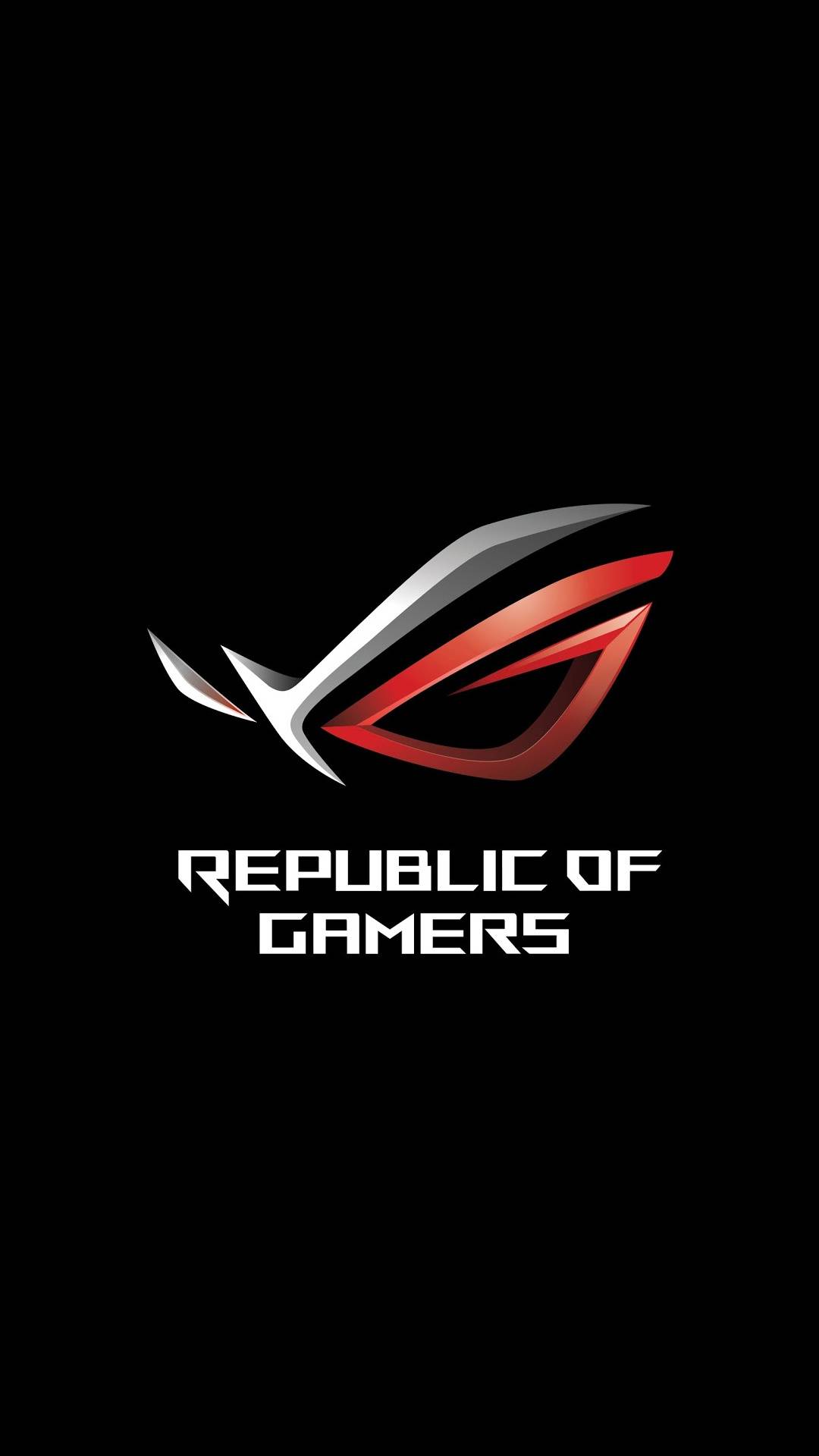 Republic_Of_Gamers_ff083315_500c_463d_9760_e8e27255c070.jpg