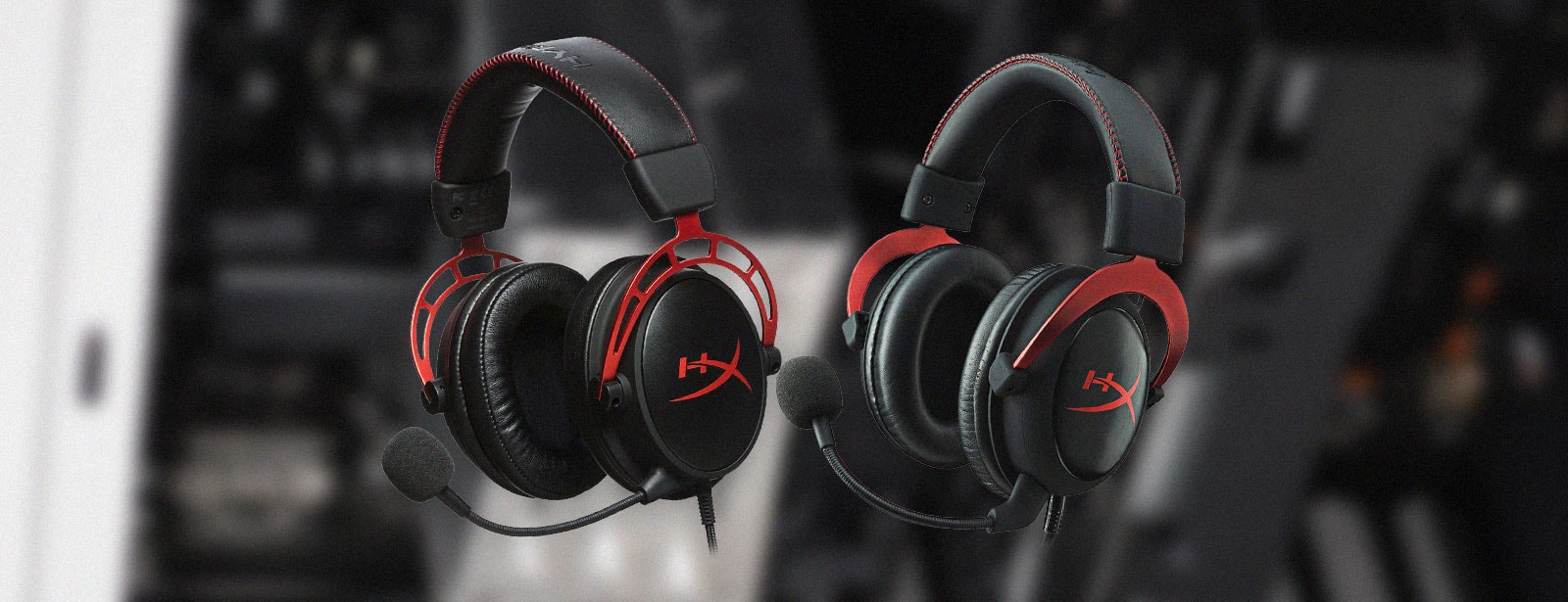 HyperX_Cloud_Alpha_Vs_HyperX_Cloud_II.jpg