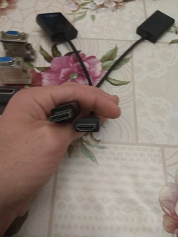 89146907_534377767461050_2907541685133115392_n.jpg