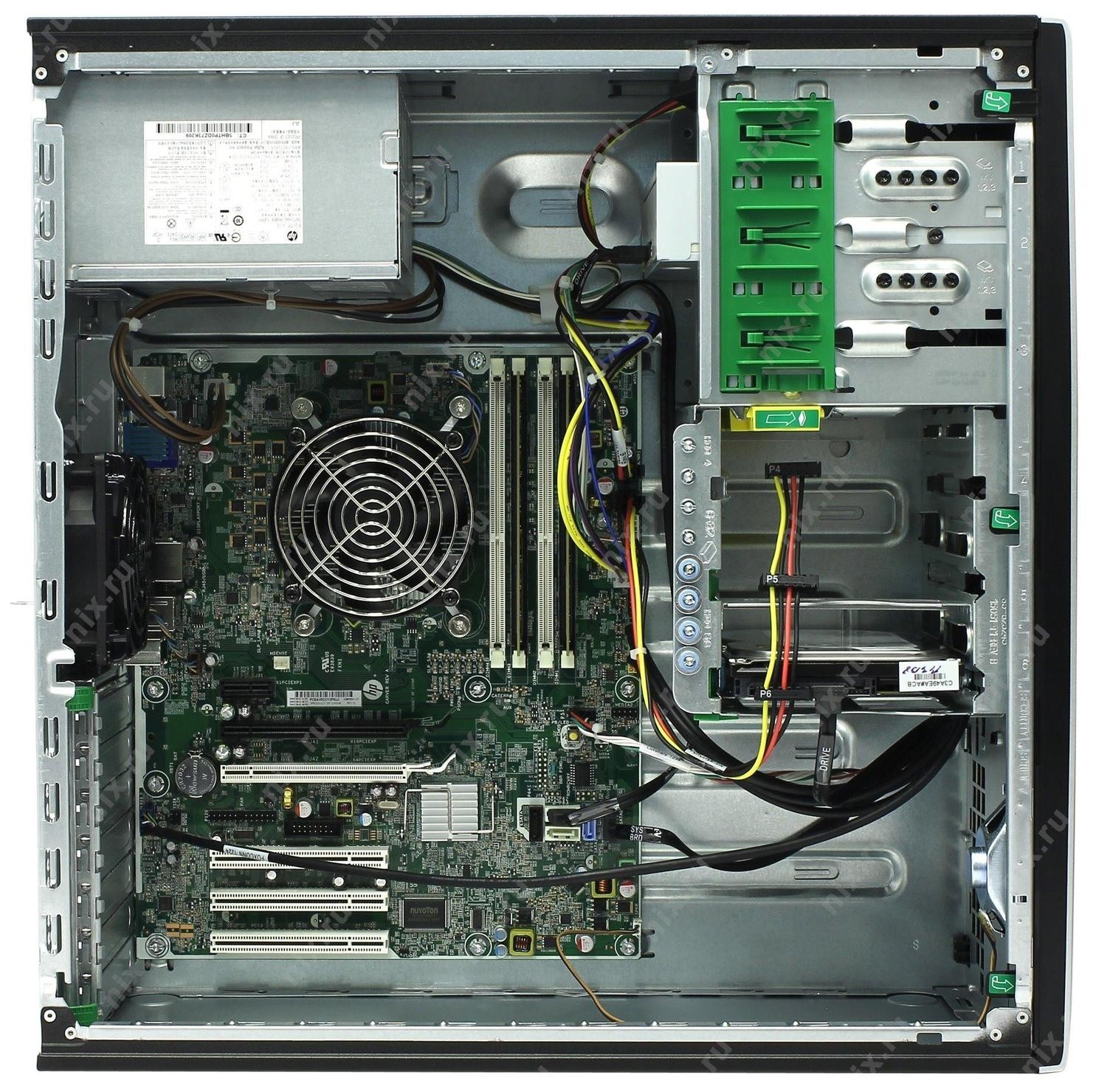 i5pc2400.jpg