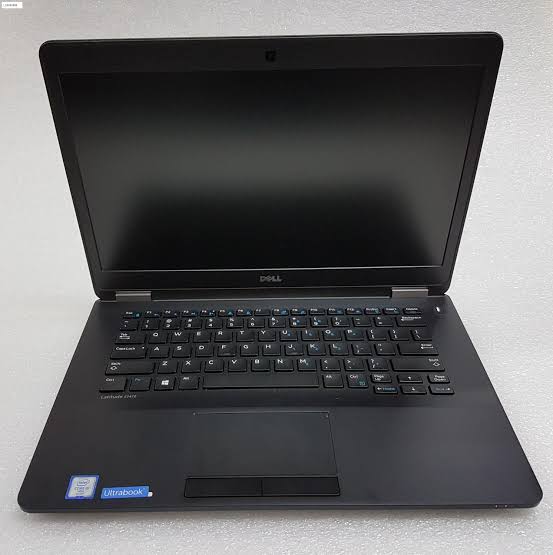Dell_e7470c.jpg