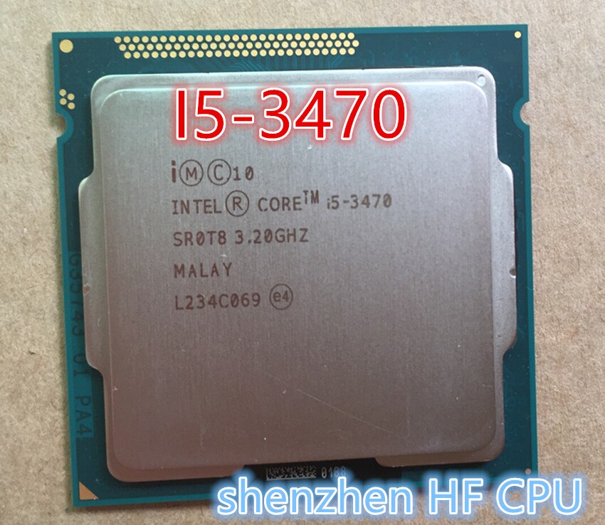 lntel_Core_I5_3470_i5_3470_3_2GHz_Quad_Core_LGA_1155_L3_Cache_6MB_Desktop.jpg