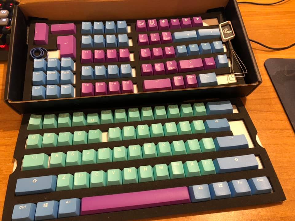 89785683_2512810232313864_531227174649200640_n.jpg