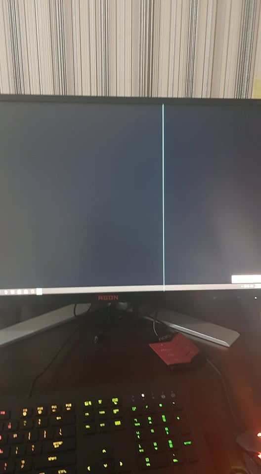 90525487_815698092248755_1724623257052643328_n.jpg