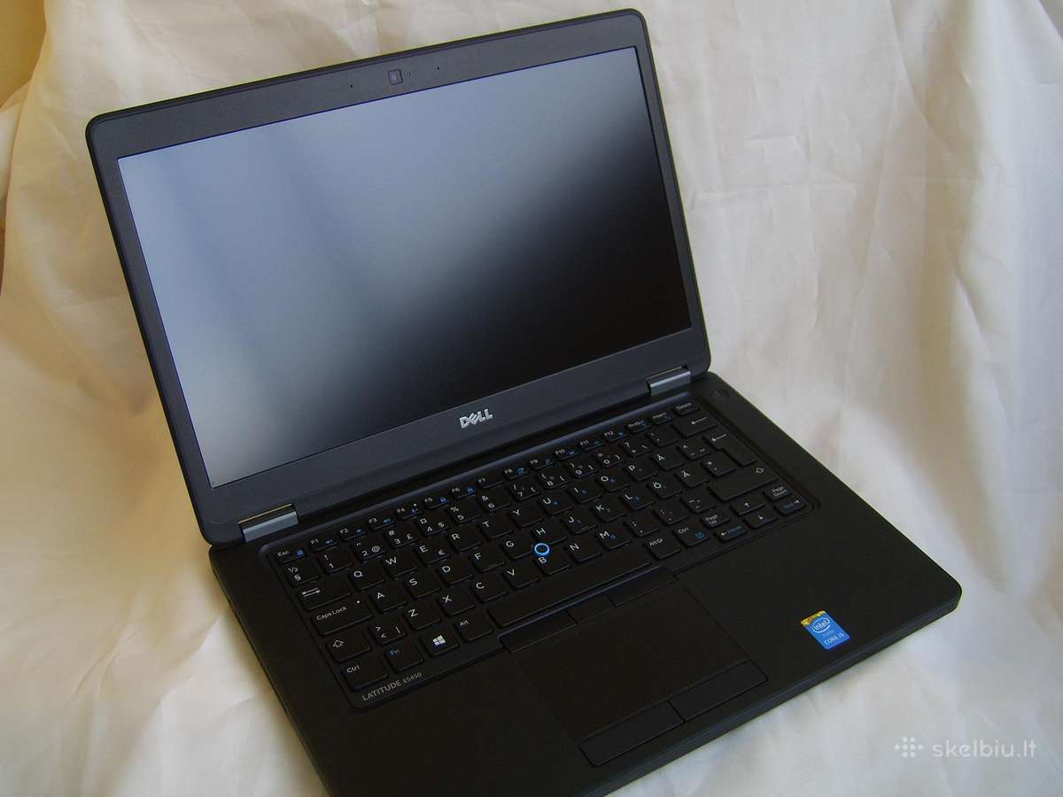 dell_latitude_e5450_256_ssd_ips_fhd.jpg