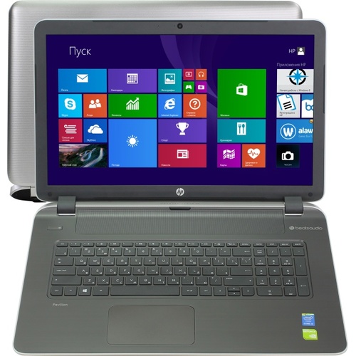 HP_17_f154nr_1969592302.jpg