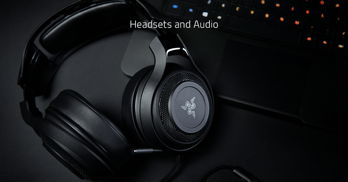 headsets_audio_category.png