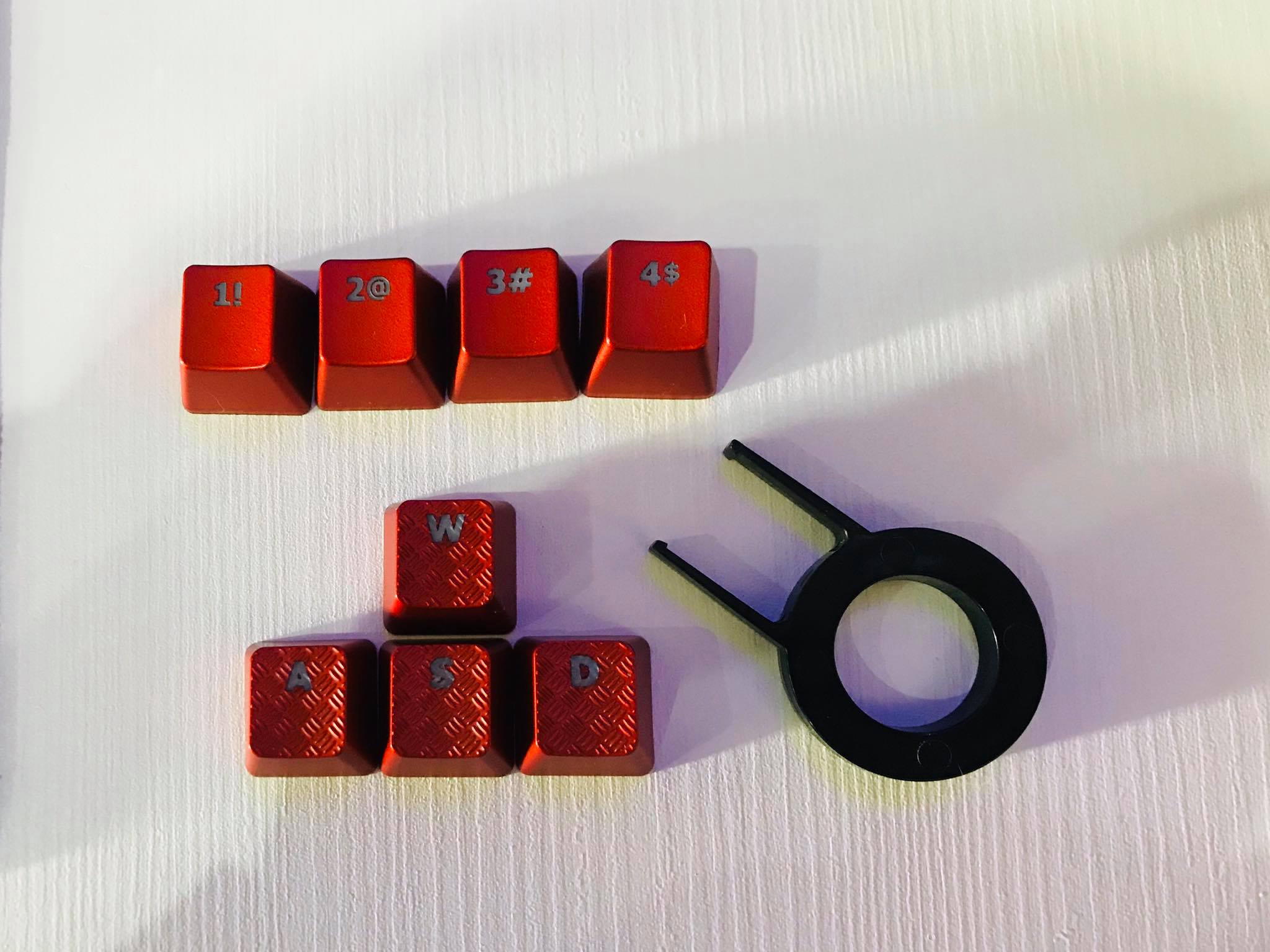 90743341_214199762987595_1199331452328607744_n.jpg