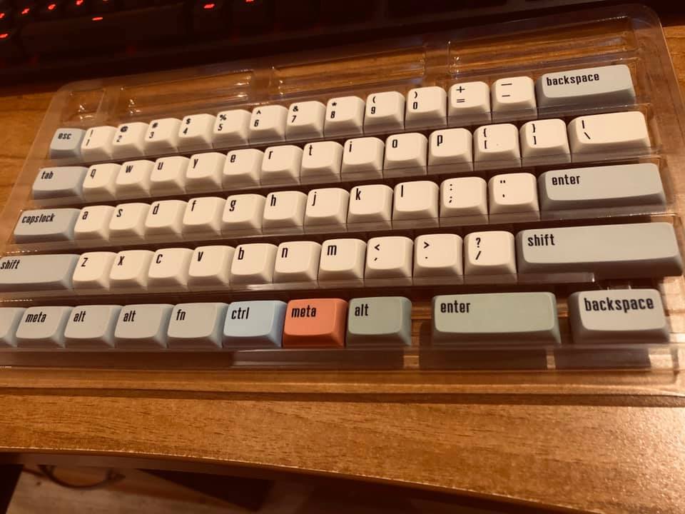 90356931_2519608198300734_1136310551085842432_n.jpg