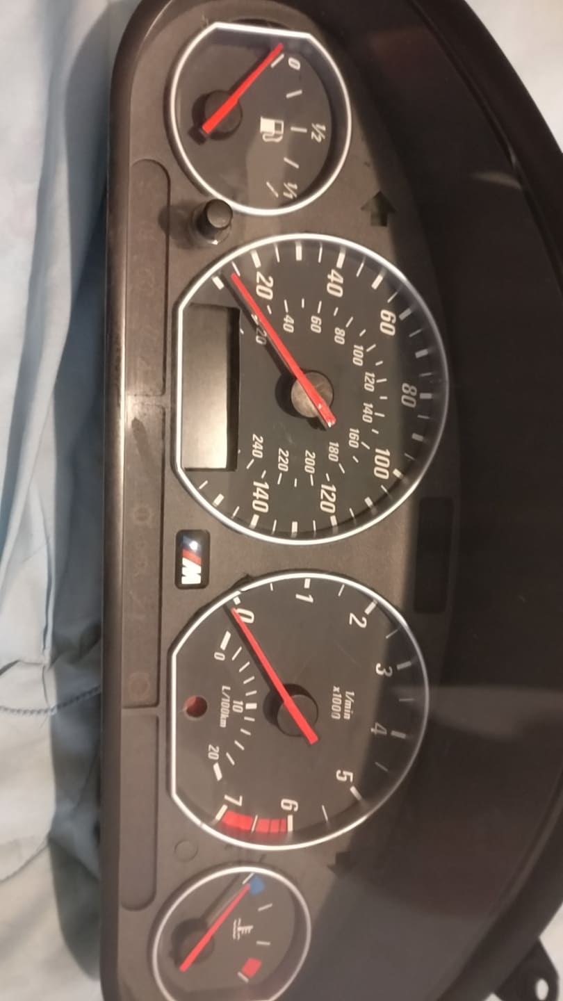 91477191_2475562219211263_5885681152164888576_n.jpg