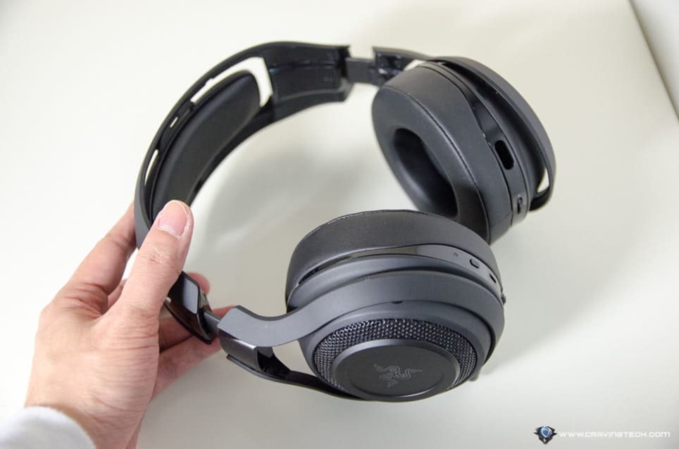 Razer_ManOWar_Wireless_Gaming_Headset_12.jpg