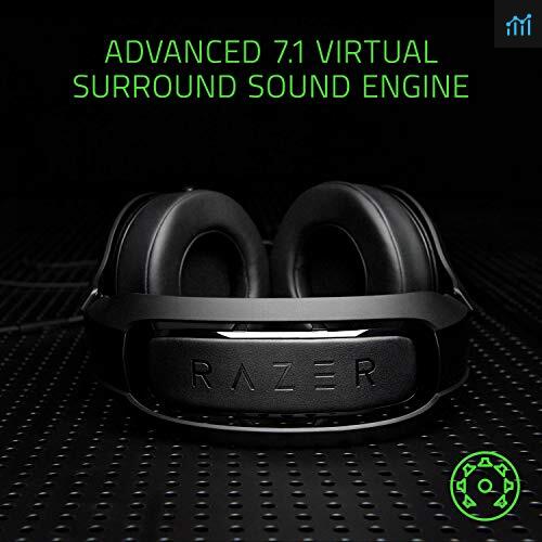 razer_manowar_7_1_surround_sound_0.jpg