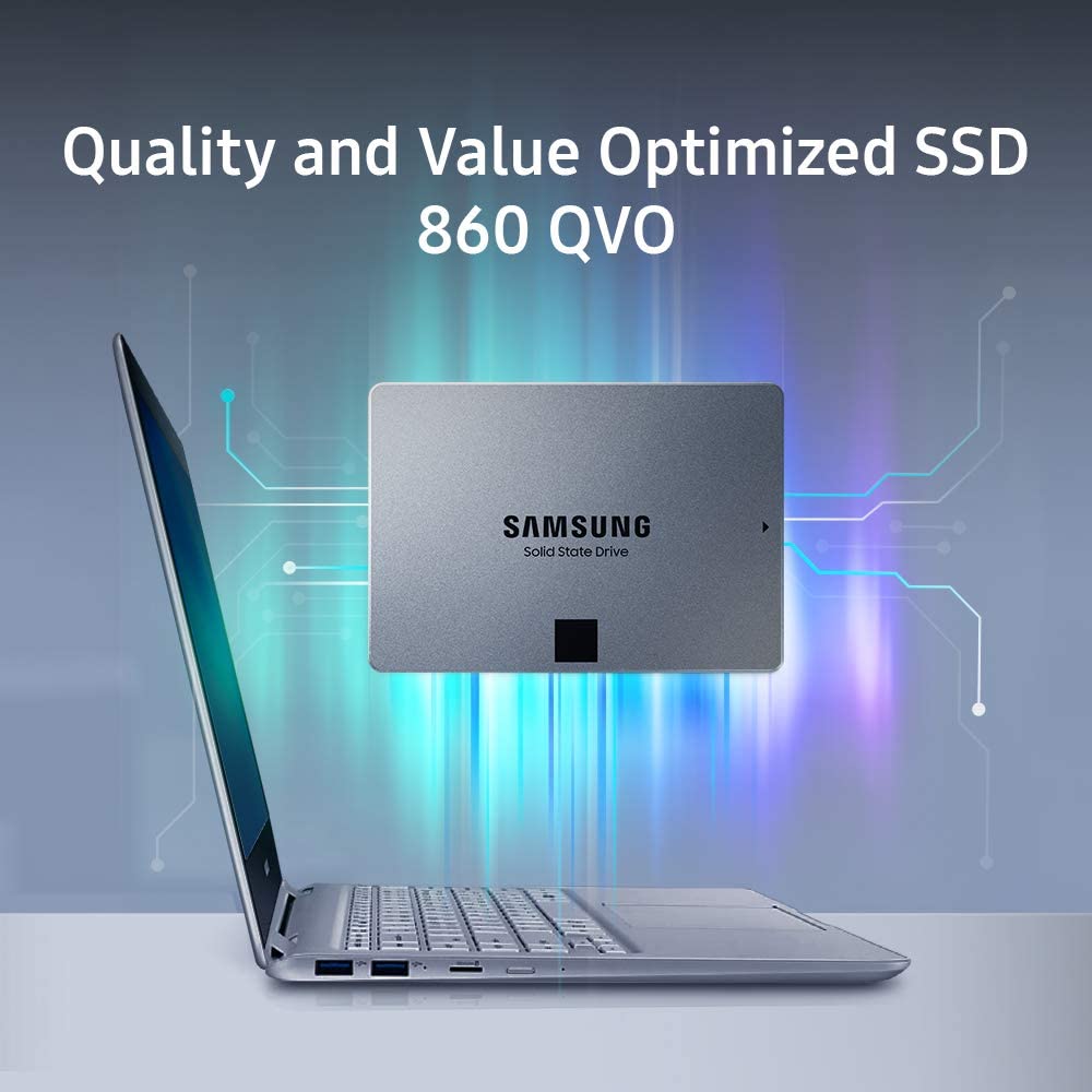 61g0sxDuFSL._AC_SL1000_.jpg