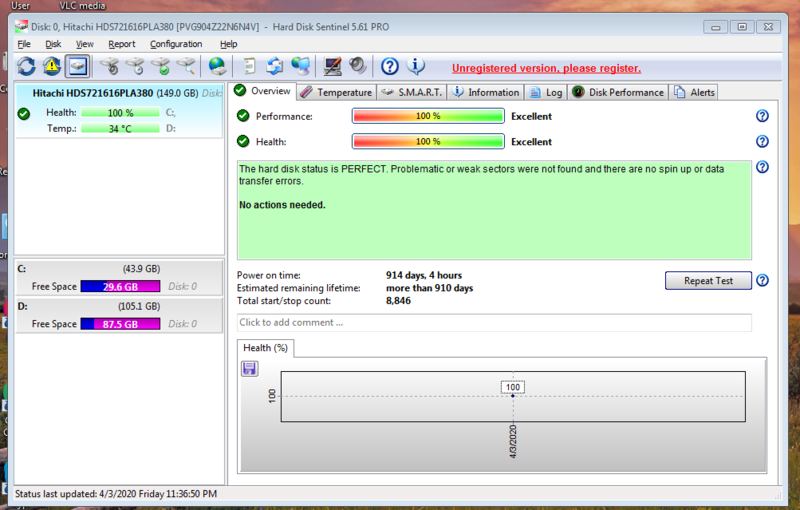 imgonline_com_ua_Resize_cDHGeRT83gvpU9D.jpg