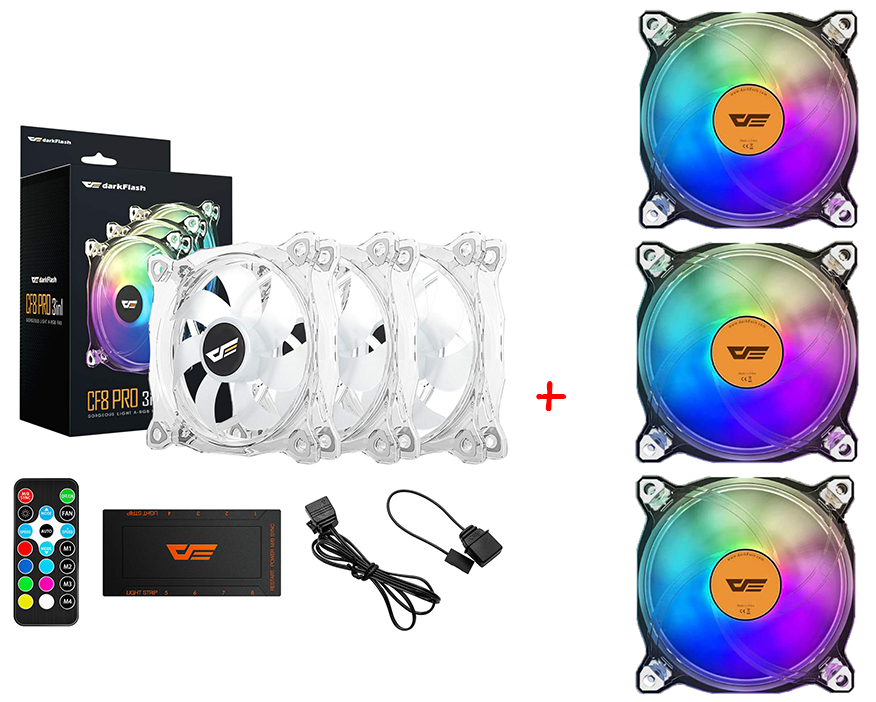 d930935aa38db0b04005784879933fef.png