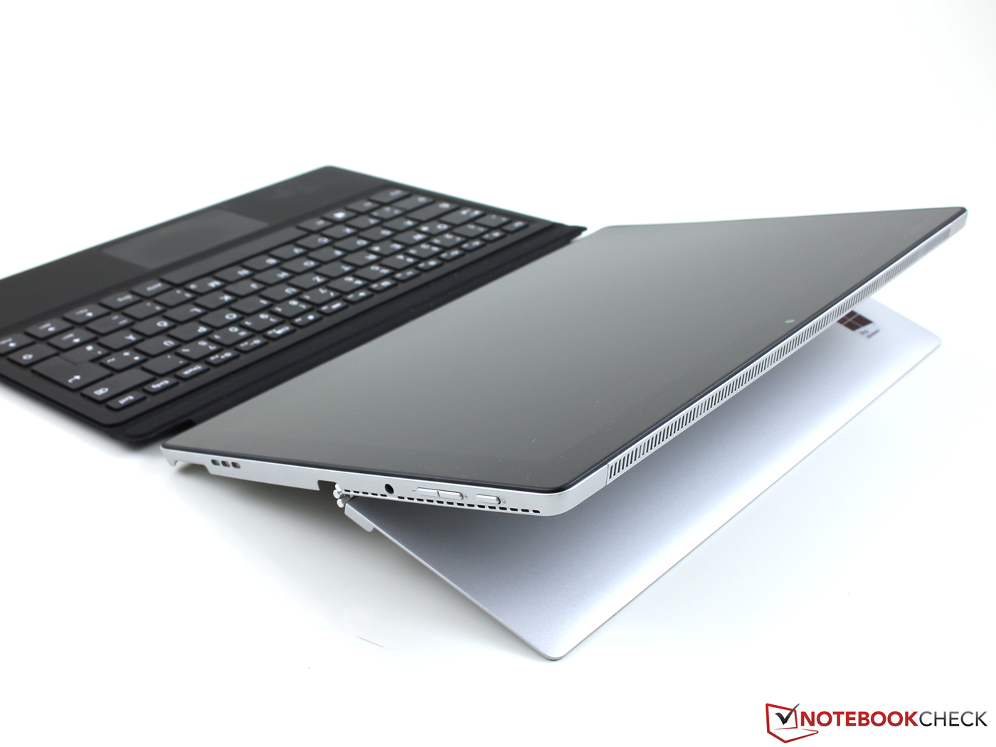 Lenovo_Miix510_04.jpg