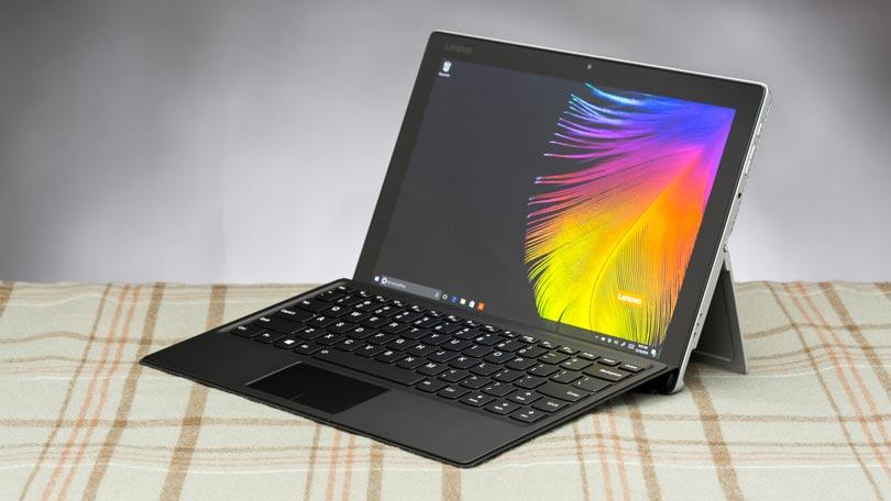 439933_lenovo_miix_510_lenovo_active_pen.jpg
