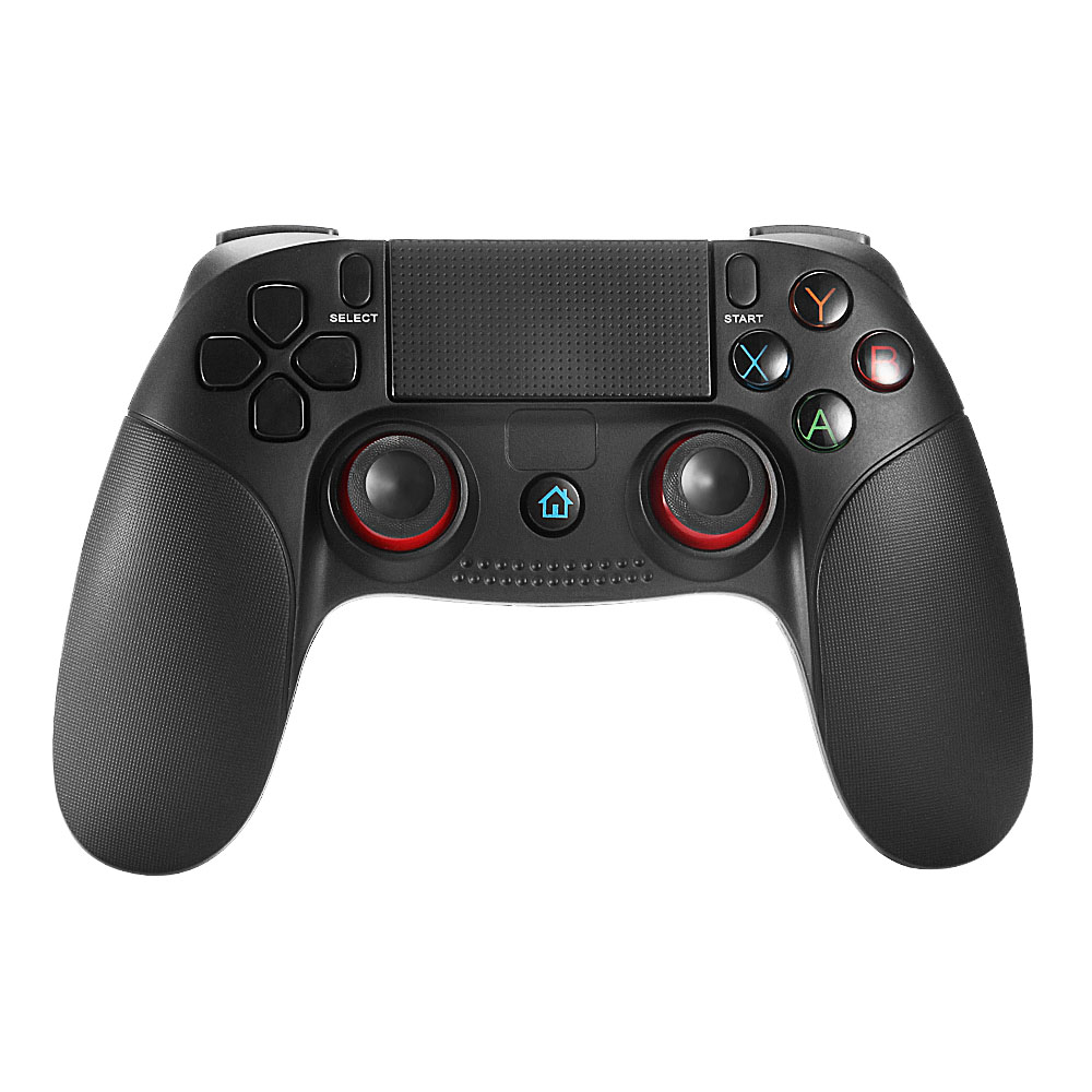 jrh_8718_wireless_bluetooth_game_controller_1571977368575.jpg