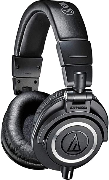 Audio_Technica_ATH_M40x.jpg