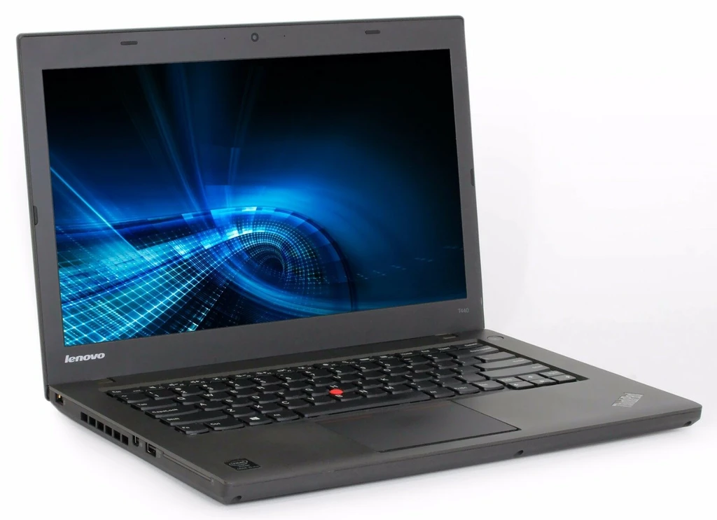 Lenovo_T440s_2_1024x1024.png