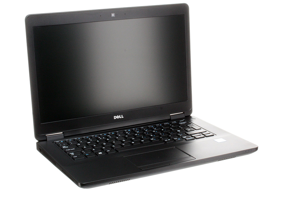 Dell_E5450_34.jpg