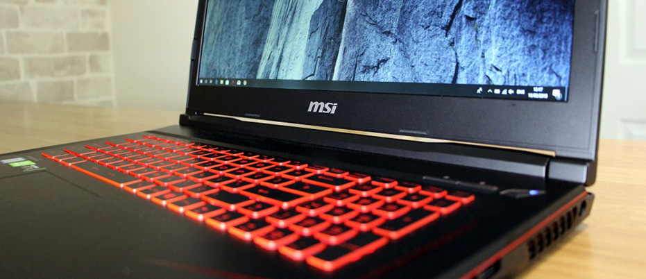 msi_gl73_8se_04_header.jpg