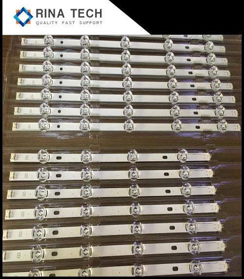 lg_brand_of_led_strip_lights_for_tv_repair43009759853.jpg