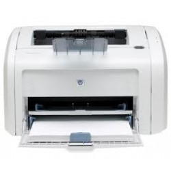HP_LaserJet_1018_250x250.jpg