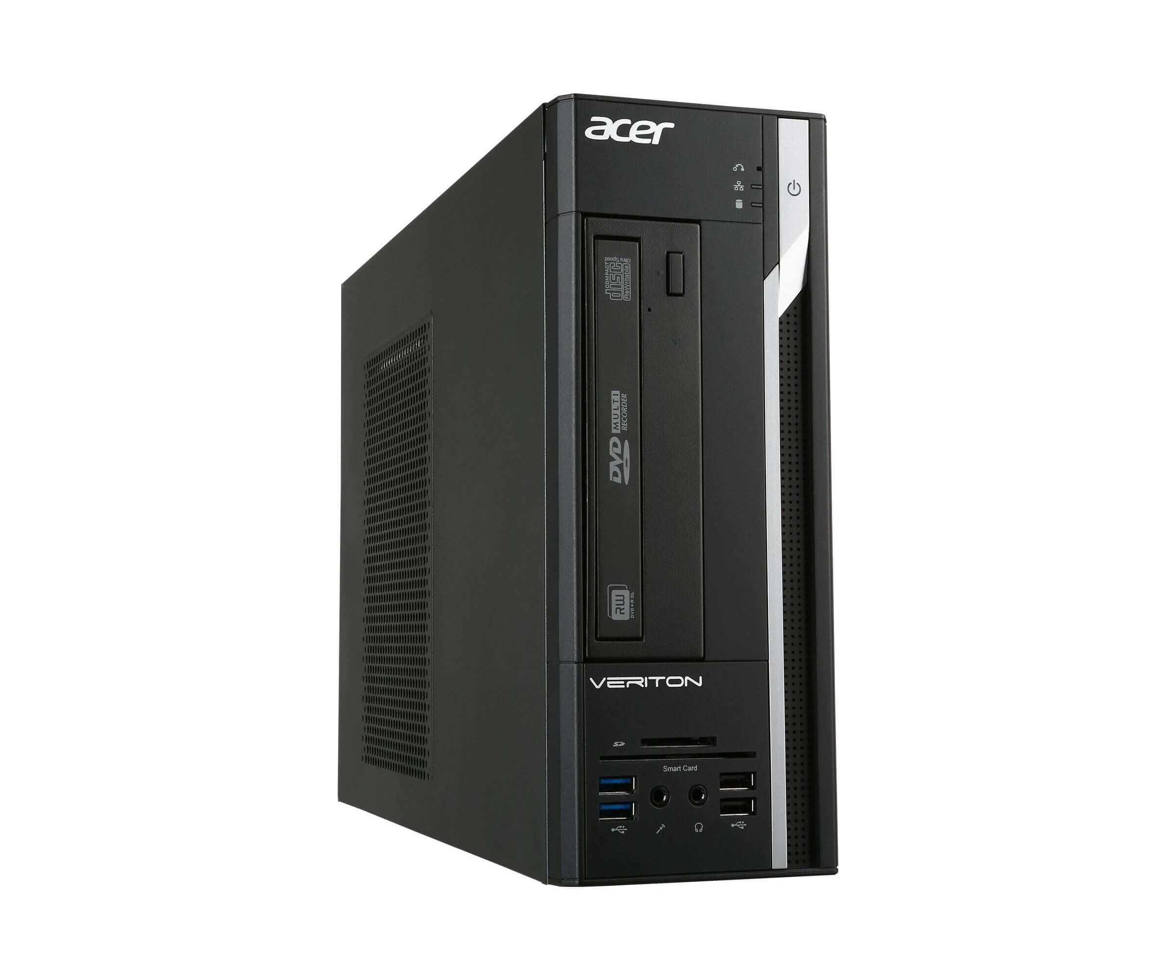 acer_veriton_x2640g_i3_6100_w10p_intel_core_i3_6100_3mb_cache_37ghz_en_2.jpg