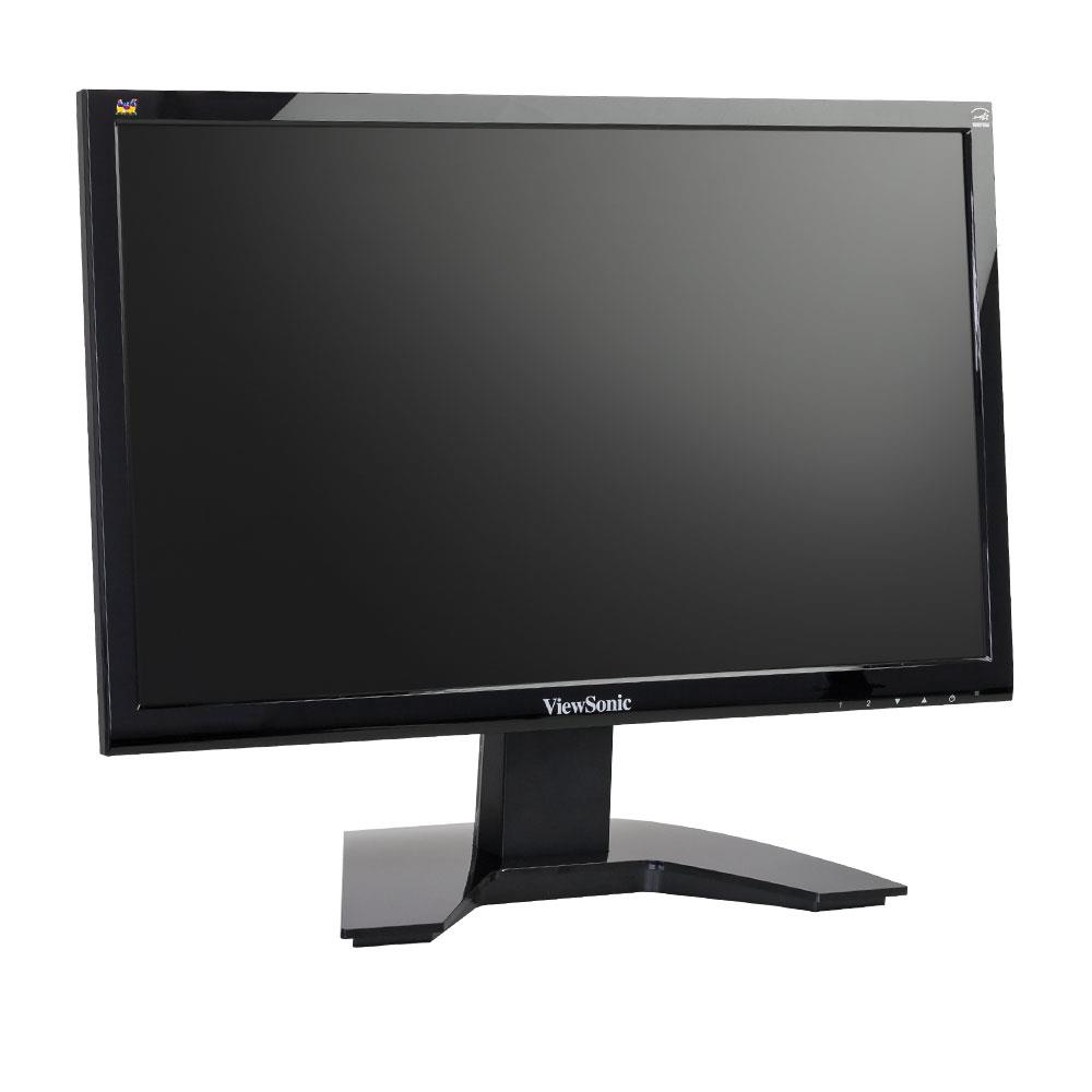 viewsonic_va2212a_led_1.jpg