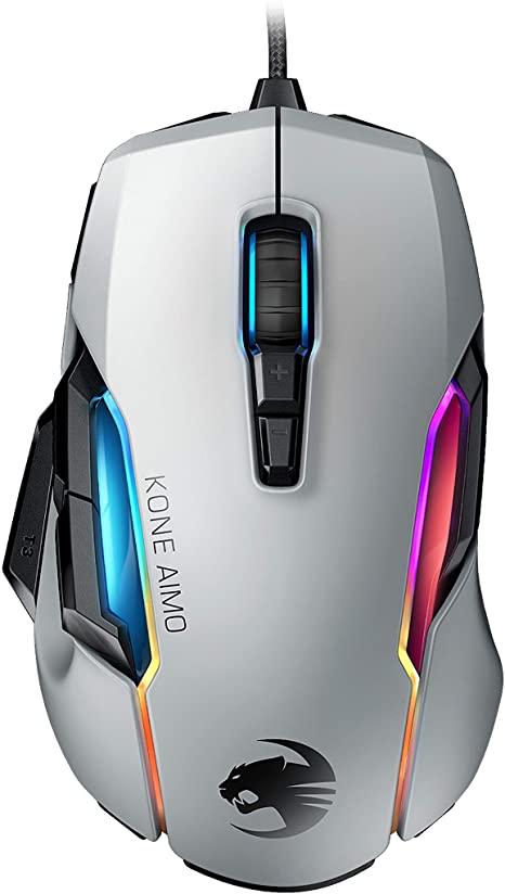 710V93eGqgL._AC_SX466_.jpg
