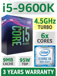 download.jpg
