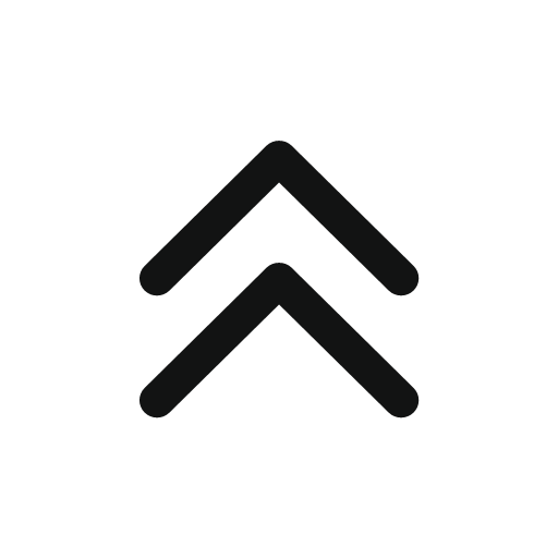 double_arrow_doublechevronup_up_arrows_icon_1320185729452412251.png