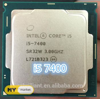 15677063_2.jpg
