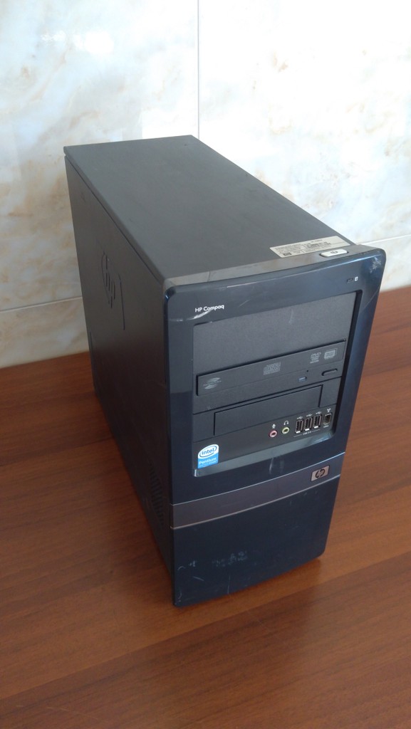 post_12_1592461605.jpg