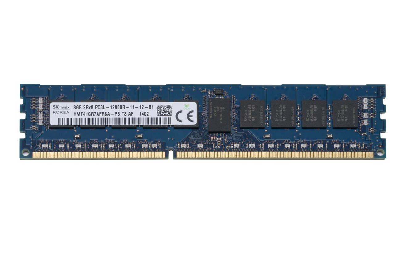 Hynix_8GB_DDR3_1600MHz_PC3_12800_240_Pin_ECC_Registered_CL11_DIMM_1.35V_Low_Voltage_Dual_Rank_Desktop_Memory_HMT41GR7AFR8A_PB_1__50421.1456655980.jpg