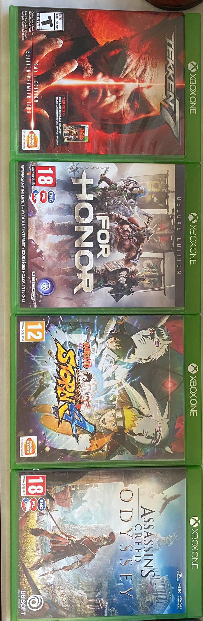 Xbox_Games.jpg