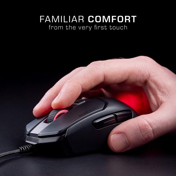 roccat_kain_120_aimo_2_868_600.png