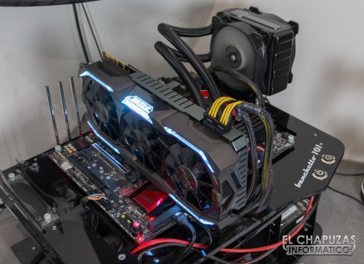 Zotac_GeForce_GTX_1070_AMP_Extreme_22_740x538.jpg