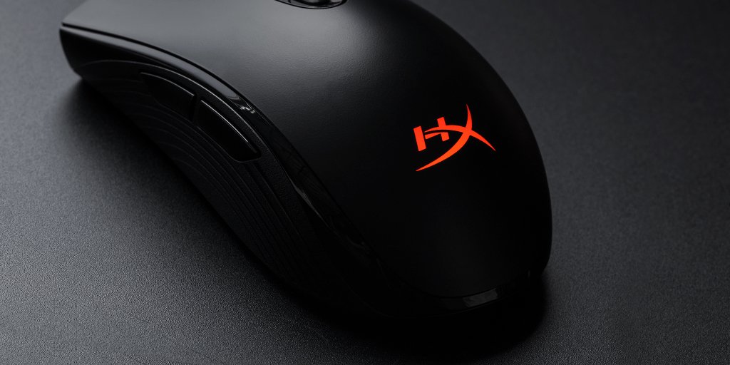 hx_keyfeatures_mouse_pulsefire_core_4_md.jpg