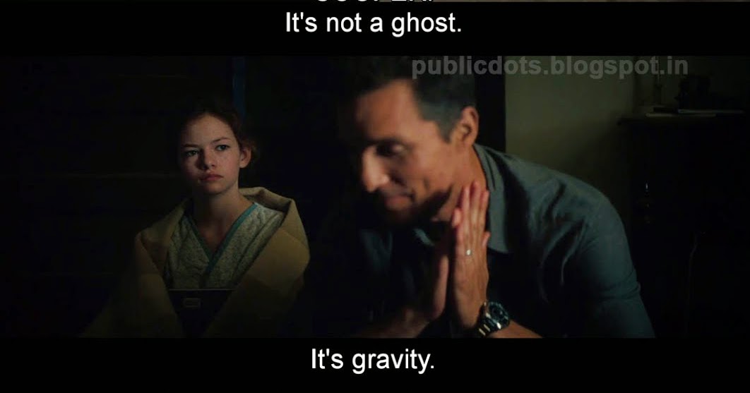 Interstellar_Matthew_McConaughey_murph_dad_not_ghost_gravity.jpg