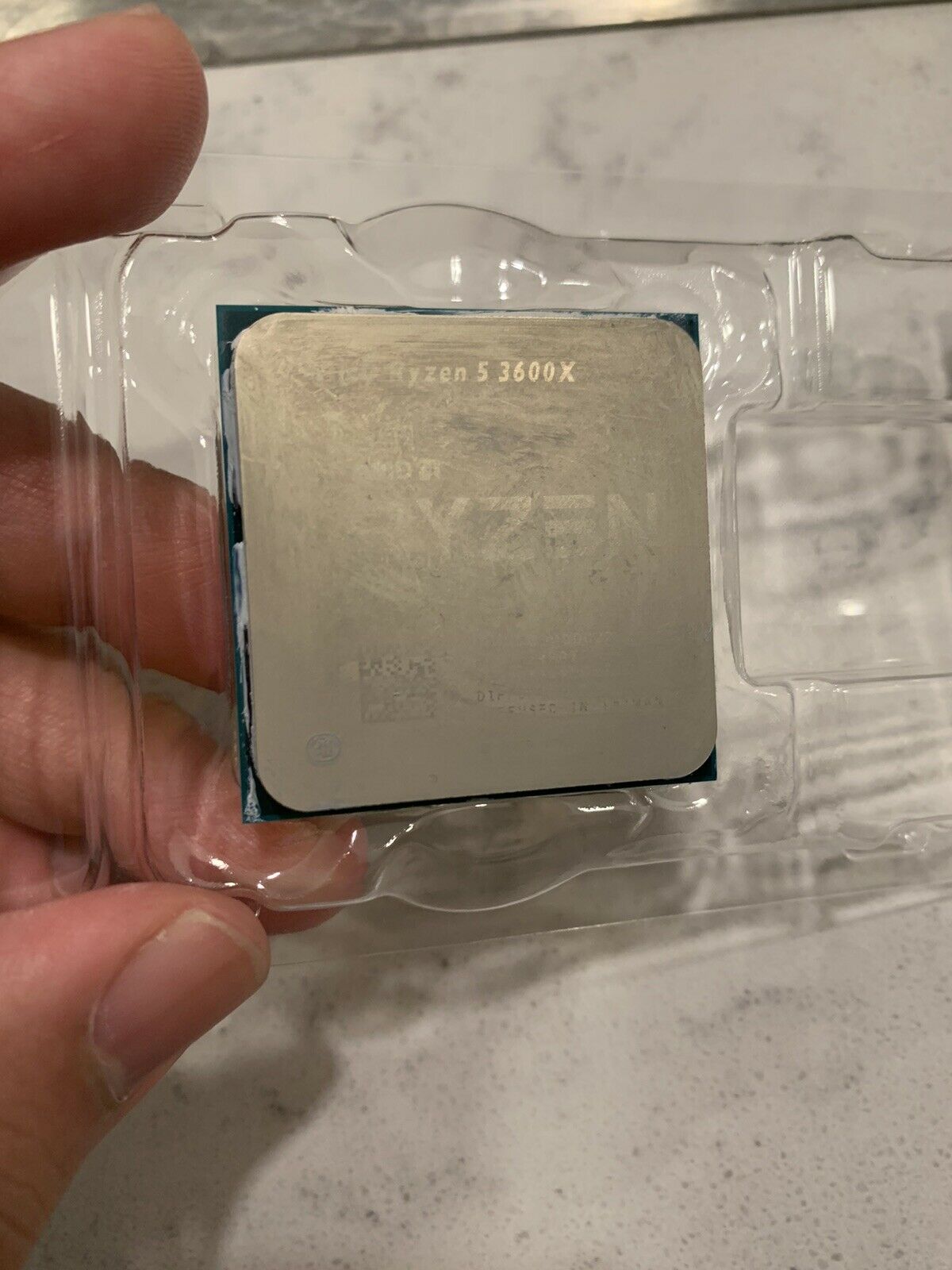 s_l1600__1_.jpg
