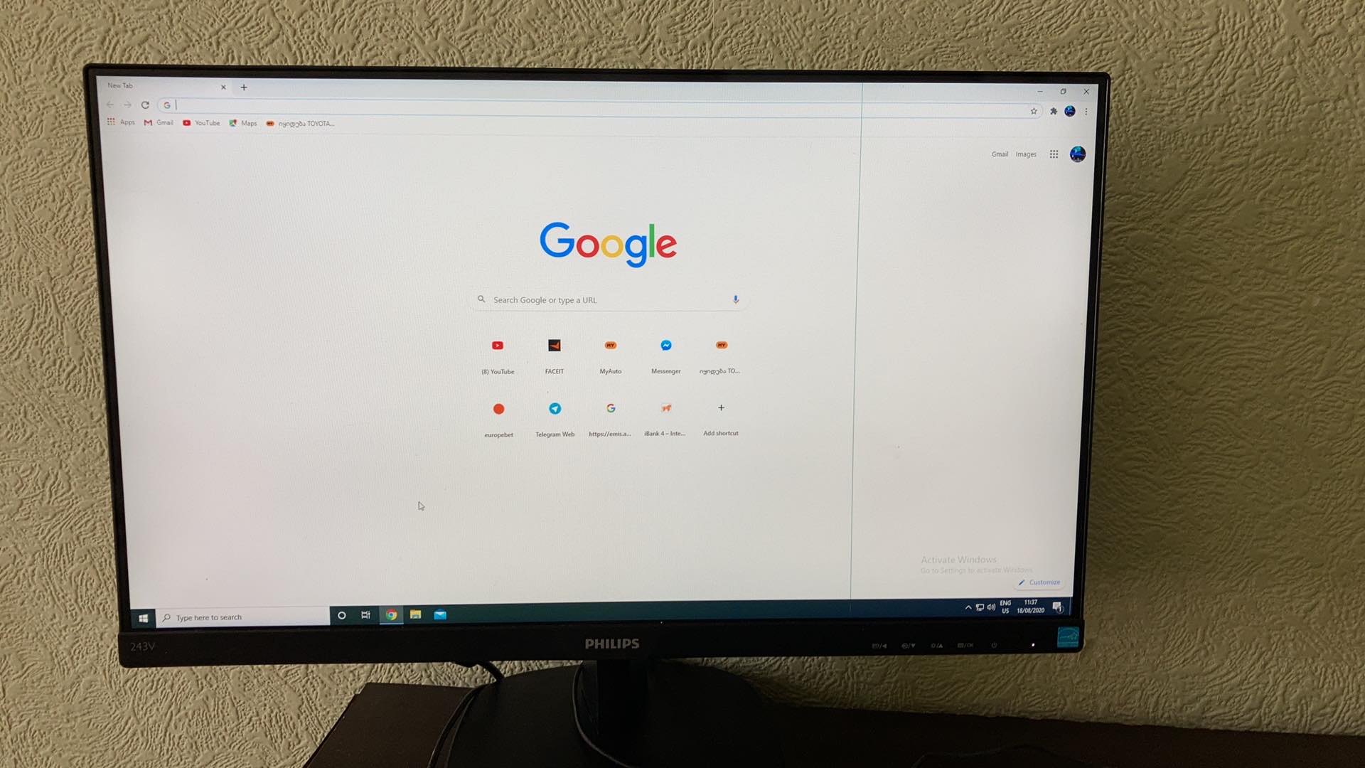 117949535_349582559399732_7746991826283581453_n.jpg