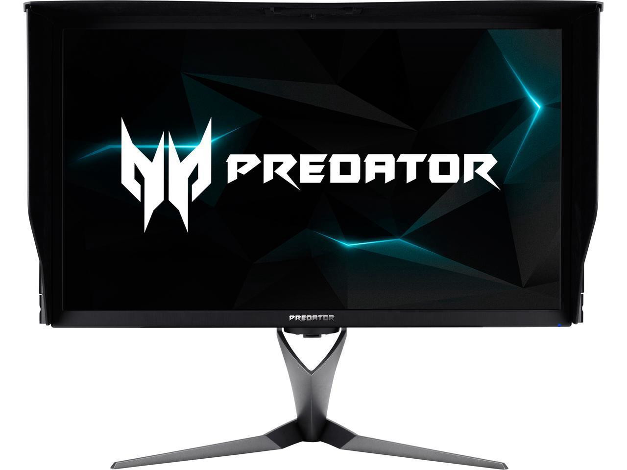 Wccftech_Acer_Predator_X27_4k_HDR_120Hz_1.jpg