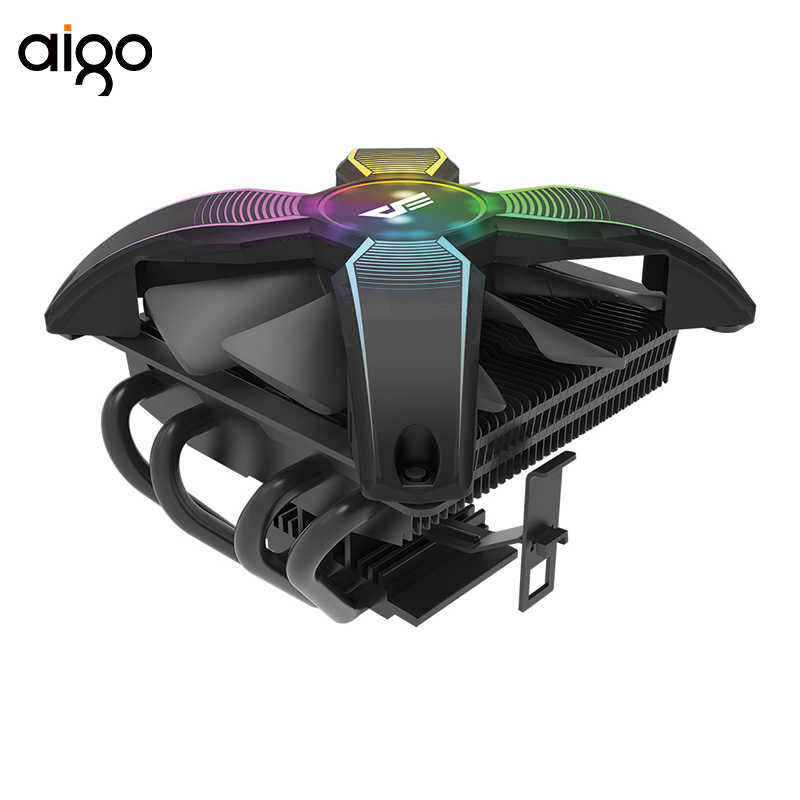 Aigo_Talon_X_RGB.jpg_q50.jpg